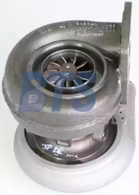 bts turbo t914178